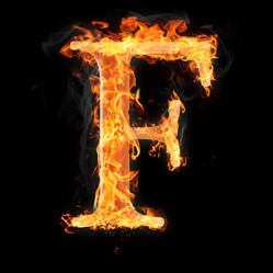 Similar image 2447294