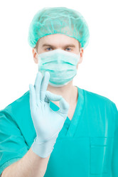 Similar image 2447297