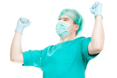 Similar image 2447298