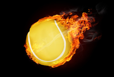 Similar image 2447301