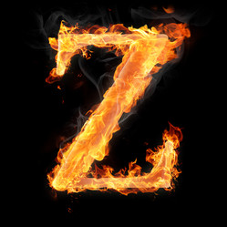 Similar image 2447302