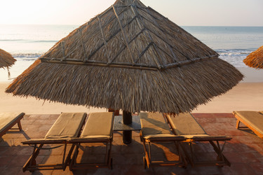 Similar image 2447375