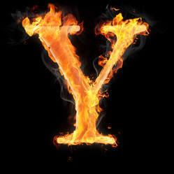 Similar image 2447377