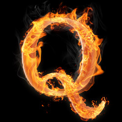 Similar image 2447378