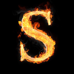 Similar image 2447381