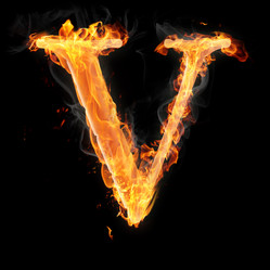 Similar image 2447385