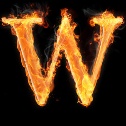 Similar image 2447386