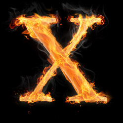 Similar image 2447388