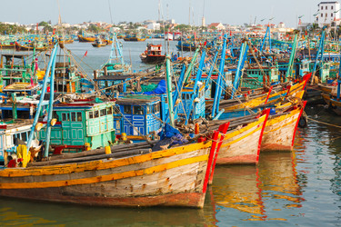 Similar image 2447433