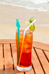 Similar image 2447435