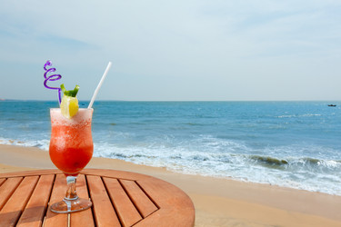 Similar image 2447441