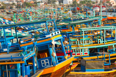 Similar image 2447449