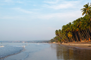 Similar image 2447459