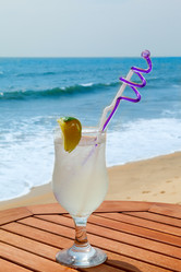 Similar image 2447461