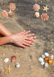 Similar image 2447489