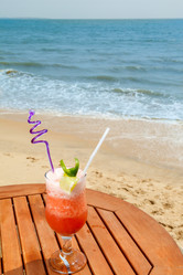 Similar image 2447491