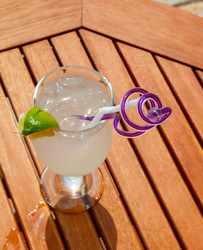 Similar image 2447492