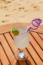 Similar image 2447494