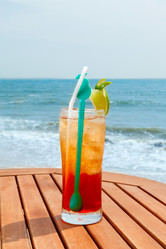 Similar image 2447495