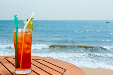 Similar image 2447496