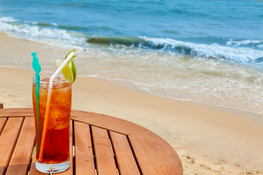 Similar image 2447499