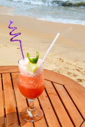 Similar image 2447501