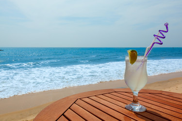 Similar image 2447502