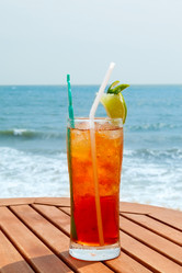 Similar image 2447503