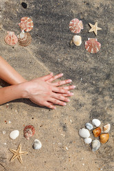 Similar image 2447508