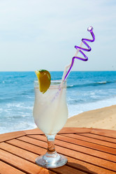 Similar image 2447515