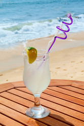 Similar image 2447518