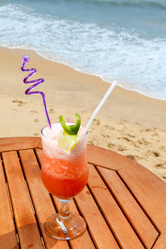 Similar image 2447519