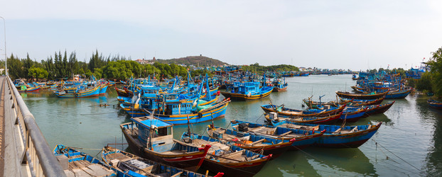 Similar image 2447560