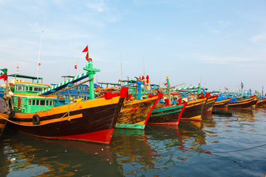 Similar image 2447567