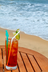 Similar image 2447570