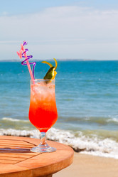 Similar image 2447574