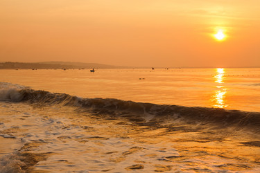 Similar image 2447579