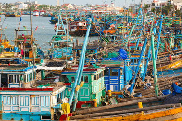 Similar image 2447581