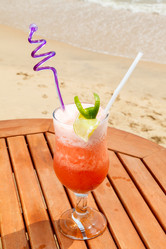 Similar image 2447591