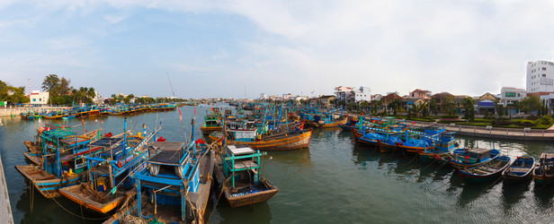 Similar image 2447593