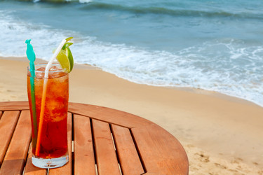 Similar image 2447634