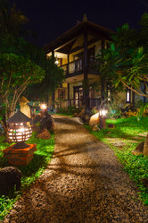 Similar image 2447638