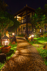 Similar image 2447639