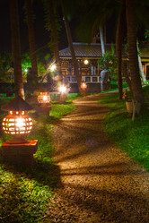 Similar image 2447640