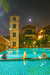 Similar image 2447643