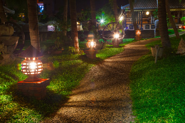 Similar image 2447644