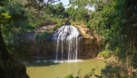 Similar image 2447646