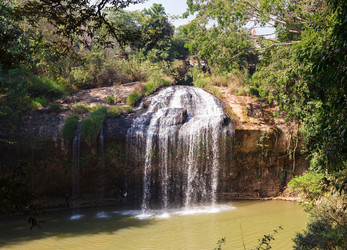 Similar image 2447648