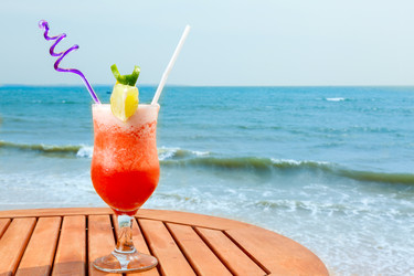 Similar image 2447650