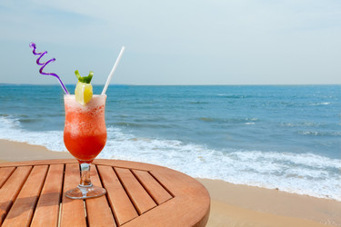 Similar image 2447651